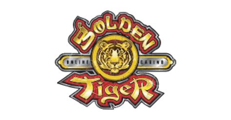 Golden Tiger Casino Review ᐈ Welcome Bonus: .